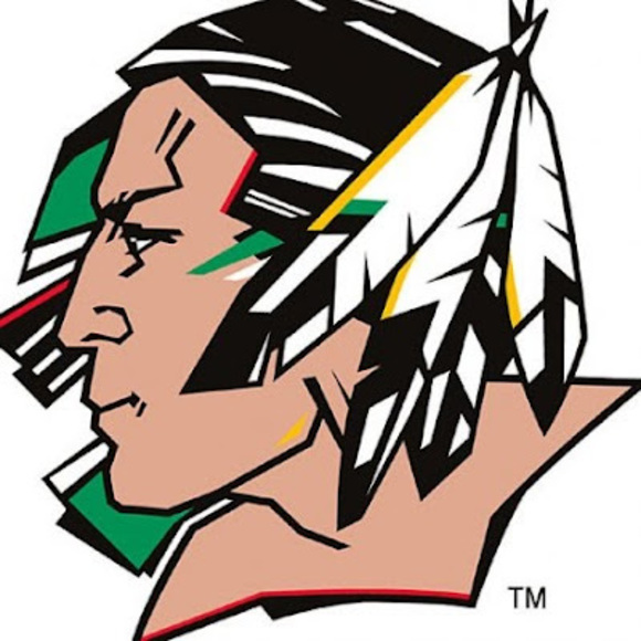 Meet your Posher, Tim - Picture 1 of 1